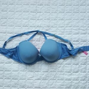 Victorias secret PINK demi bra